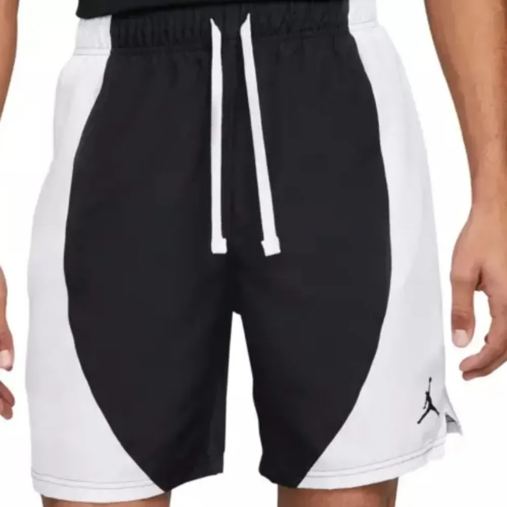 Jordan Sport‎ Dri-Fit Shorts